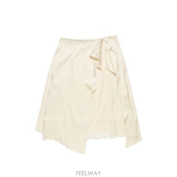 Acne [P13]��ũ�� AF0564DBG ���� �ս�ĿƮ �̵�ĿƮ �̴Ͻ�ĿƮ ġ�� ���Խ�ĿƮ ACNE STUDIOS[P13]��ũ�� AF0564DBG ���� �ս�ĿƮ �̵�ĿƮ �̴Ͻ�