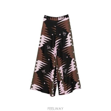 | Other Brand | [P13]PUCCI 6URT026U831052 ���� Ʈ��������� ġ������ Ŭ�������� ���� Ʈ����� ���뽺 ��[P13]PUCCI 6URT026U831052 ���� Ʈ��������� ġ������ 
