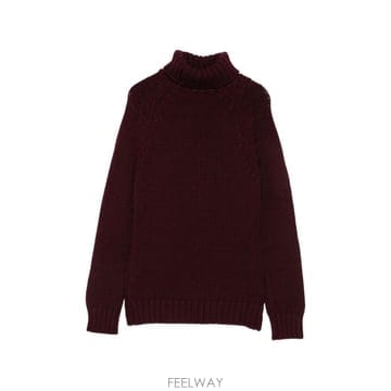 | Other Brand | [P13]BASE B85661700186 ���� ��Ʋ�ش�Ʈ ���̳ش�Ʈ ������Ʈ ������ Ǯ���� BASE WOOL[P13]BASE B85661700186 ���� ��Ʋ�ش�Ʈ ���̳ش�Ʈ ����