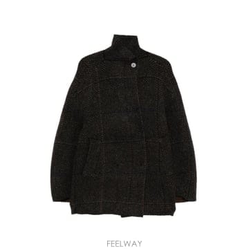 | Other Brand | [P13]BOBOUTIC 5187Q9 ���� ĳ�־����� �������� �ĵ����� ��Ŷ ���� ���� BOBOUTIC WO[P13]BOBOUTIC 5187Q9 ���� ĳ�־����� �������� �ĵ�����