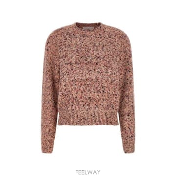 Isabel Marant [P13]���ں����� ���ѿ� PU0926FA D3L08E40PK ���� ��Ʈ �����Ʈ ��������Ʈ ������ Ǯ����[P13]���ں����� ���ѿ� PU0926FA D3L08E40PK ���� ��Ʈ 