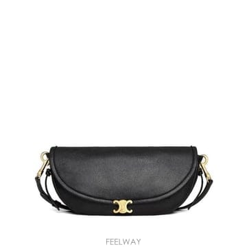 CELINE [P13]������ L1037377838NO ���� ����� ��Ʈ�� ũ�ν��� ���۹� ���˵�� ���� ������ CELIN[P13]������ L1037377838NO ���� ����� ��Ʈ�� ũ�ν��� 