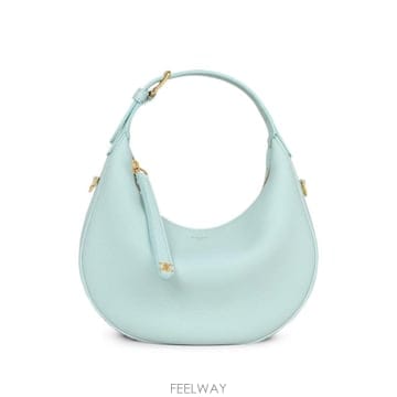 CELINE [P13]������ 120723ENYGJQ6 ���� ����� ��Ʈ�� ũ�ν��� ���۹� ���˵�� ���� ������ CELIN[P13]������ 120723ENYGJQ6 ���� ����� ��Ʈ�� ũ�ν��� 