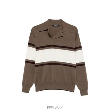 | Other Brand | [P13]PHOEBE PHILO EK151KW0104049TE ���� ��Ʋ�ش�Ʈ ���̳ش�Ʈ ������Ʈ ������ Ǯ[P13]PHOEBE PHILO EK151KW0104049TE ���� ��Ʋ�ش�Ʈ ��