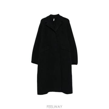 | Other Brand | [P13]BOBOUTIC 5158BISK9 ���� ��Ʈ ������Ʈ ����Ʈ �̱� ������Ʈ Ʈ��ġ ��Ŷ BOBOUT[P13]BOBOUTIC 5158BISK9 ���� ��Ʈ ������Ʈ ����Ʈ �̱�
