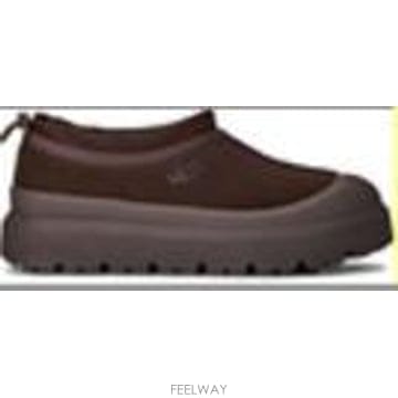 UGG [G95]��� 1144096DUSTEDCOCOA ���� ���� ��Ŀ �Ĺ���� ����Ŀ ÿ�ú��� ����Ʈ���� TASM[G95]��� 1144096DUSTEDCOCOA ���� ���� ��Ŀ �Ĺ���� 
