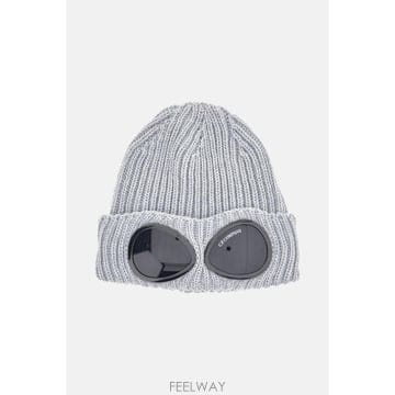 CP company [G95]CP���۴� RFCMAC742A005509AM92 ���� ���� ĸ ��Ŷ�� �䵵�� ��� �ٶ�Ŭ��� WOO[G95]CP���۴� RFCMAC742A005509AM92 ���� ���� ĸ ��Ŷ��