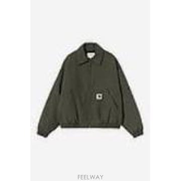 Carhartt [G95]Į��Ʈ I03704063XX ���� ���� �������� �������� �е� ����Ʈ Jackets[G95]Į��Ʈ I03704063XX ���� ���� �������� �������� ��