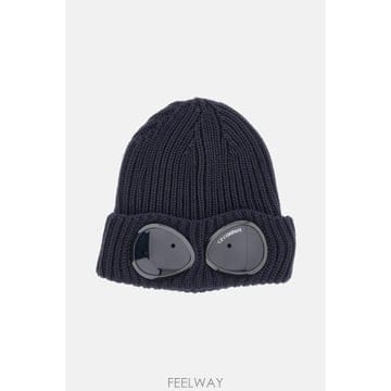 CP company [G95]CP���۴� RFCMAC742A005509A888 ���� ���� ĸ ��Ŷ�� �䵵�� ��� �ٶ�Ŭ��� WOO[G95]CP���۴� RFCMAC742A005509A888 ���� ���� ĸ ��Ŷ��