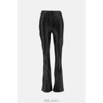 | Other Brand | [G95]Elisabetta Franchi PA22567E2110 ���� Ʈ����� ġ�� ����� SNAKESKI[G95]Elisabetta Franchi PA22567E2110 ���� Ʈ����� ġ