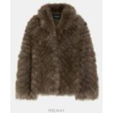 | Other Brand | [G95]Simonetta Ravizza F06JA417H38063 ���� ��Ʈ Ʈ��ġ��Ʈ ������ ���� Coa[G95]Simonetta Ravizza F06JA417H38063 ���� ��Ʈ Ʈ��ġ