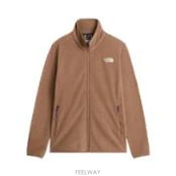 THE NORTH FACE [G95]�� �뽺���̽� NF0A8D2F2H91 ���� ���� �������� �������� �е� ����Ʈ Jackets[G95]�� �뽺���̽� NF0A8D2F2H91 ���� ���� �������� ��