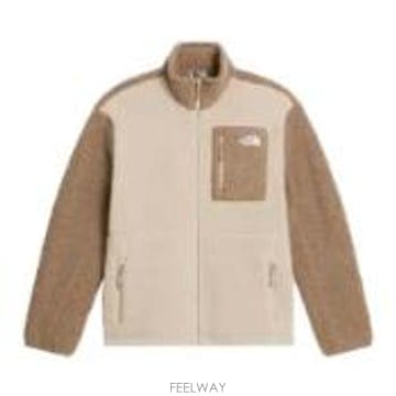 THE NORTH FACE [G95]�� �뽺���̽� NF0A8E88SN41 ���� ���� �������� �������� �е� ����Ʈ Jackets[G95]�� �뽺���̽� NF0A8E88SN41 ���� ���� �������� ��