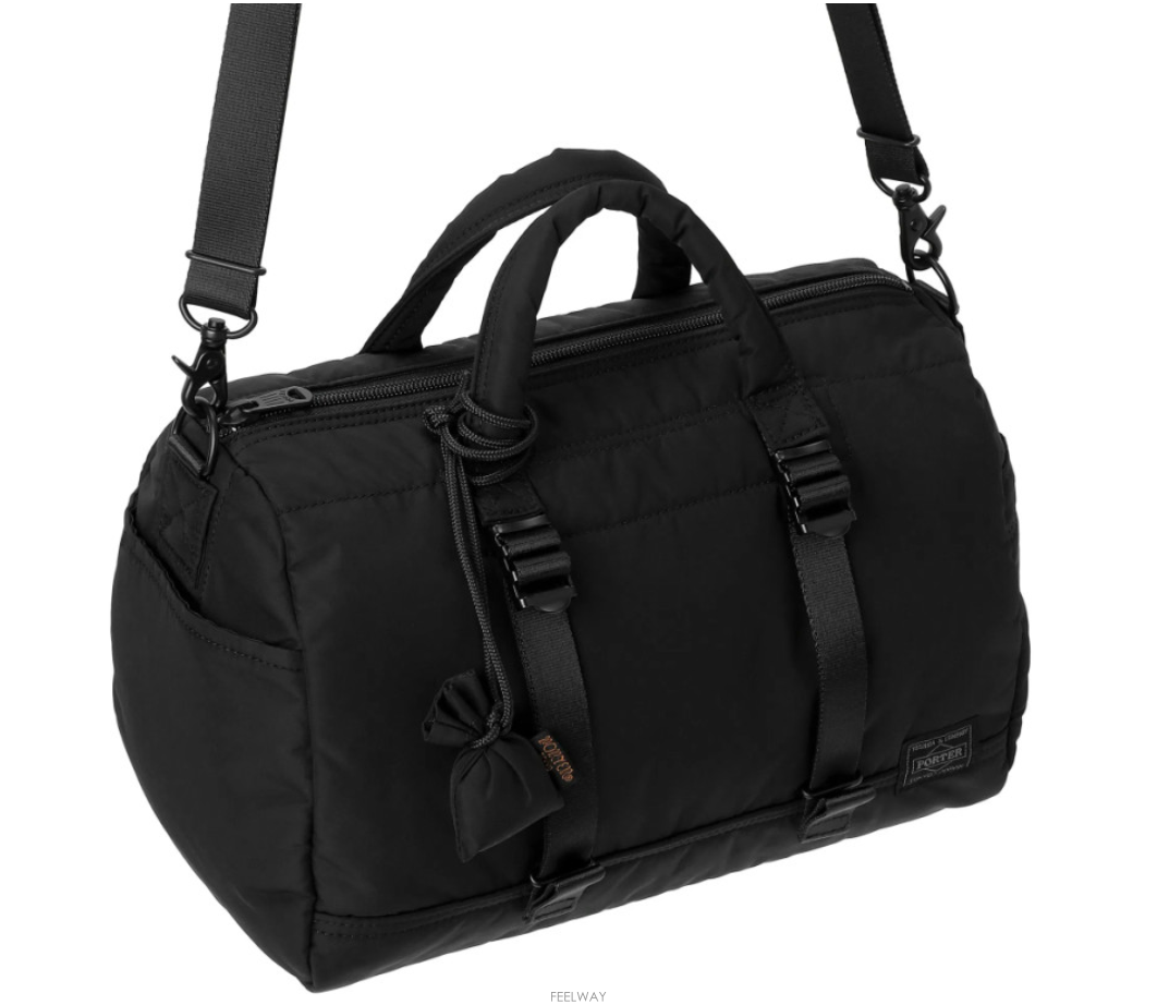 PORTER ���� ������ ���ͽ� �� ���� 672 26821���� ������ ���ͽ� �� ���� 672 26821