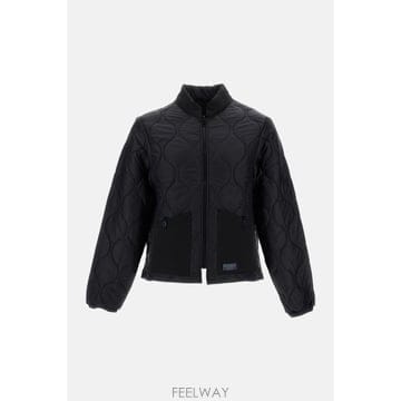 | Other Brand | [G95]Manifattura Ceccarelli 7086CBBLACK ���� ���� ��Ʈ �������� �������� ��[G95]Manifattura Ceccarelli 7086CBBLACK ���� ���� ��Ʈ