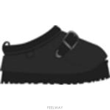 UGG [G95]��� 1183492BLACK ���� ���� ���̽��� ���� �� �߷����� Loafers and Slippe[G95]��� 1183492BLACK ���� ���� ���̽��� ���� �� �߷�