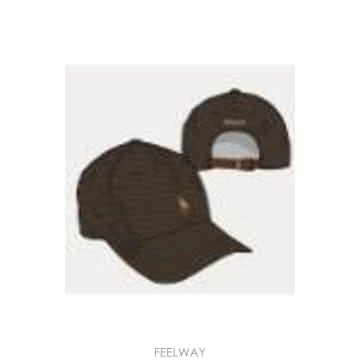 Ralph Lauren [G95]����  710847175500DARKBEECH ���� ���� ĸ ��Ŷ�� �䵵�� ��� �ٶ�Ŭ��� Hair[G95]����  710847175500DARKBEECH ���� ���� ĸ ��Ŷ�� 