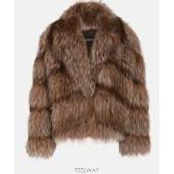 | Other Brand | [G95]Simonetta Ravizza F06JA426F1630 ���� ��Ʈ Ʈ��ġ��Ʈ ������ ���� Coat[G95]Simonetta Ravizza F06JA426F1630 ���� ��Ʈ Ʈ��ġ