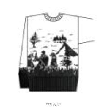 Junya Watanabe [G95]�ؾ� ��Ÿ���� WRN0050511 ���� ��Ʈ ����� ������ Knitwear[G95]�ؾ� ��Ÿ���� WRN0050511 ���� ��Ʈ ����� ������ 