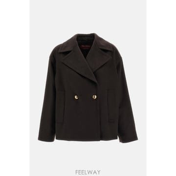Max Mara [G95]�������� 2626086091600089 ���� ��Ʈ Ʈ��ġ��Ʈ ������ ���� DOUBLE BREASTE[G95]�������� 2626086091600089 ���� ��Ʈ Ʈ��ġ��Ʈ ��