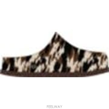 UGG [G95]��� 1183791BROWNMULTI ���� ���� ���̽��� ���� �� �߷����� Loafers and S[G95]��� 1183791BROWNMULTI ���� ���� ���̽��� ���� ��