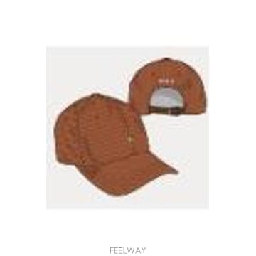 Ralph Lauren [G95]����  710847175502ORANGE ���� ���� ĸ ��Ŷ�� �䵵�� ��� �ٶ�Ŭ��� Hair[G95]����  710847175502ORANGE ���� ���� ĸ ��Ŷ�� �䵵