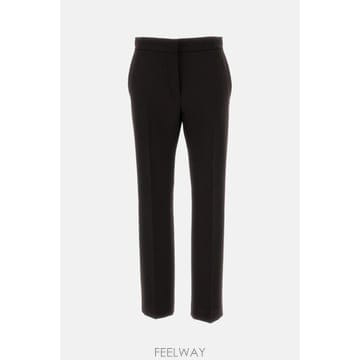 Max Mara [G95]�������� 2621136112600025 ���� Ʈ����� ġ�� ����� SLIM FIT STRETCH D[G95]�������� 2621136112600025 ���� Ʈ����� ġ�� ���