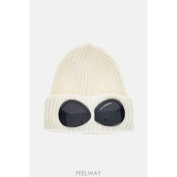 CP company [G95]CP���۴� RFCMAC742A005509A103 ���� ���� ĸ ��Ŷ�� �䵵�� ��� �ٶ�Ŭ��� WOO[G95]CP���۴� RFCMAC742A005509A103 ���� ���� ĸ ��Ŷ��