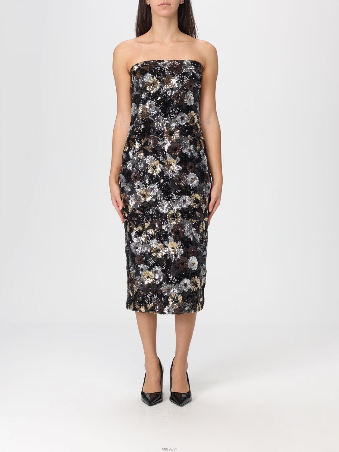 Max Mara [A6] �������� 2526226044600 ���� �̵� ���ǽ� 2526226044600-001[A6] �������� 2526226044600 ���� �̵� ���ǽ� 252622604