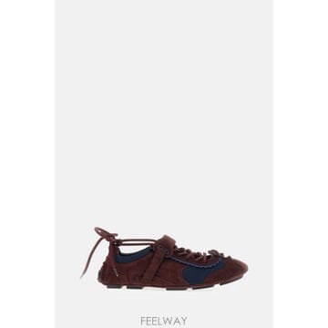 | Other Brand | [G95]SHUSHU TONG MWDFAC02FAA001BN100 ���� ������ ����Ŀ�� LEATHER BOW[G95]SHUSHU TONG MWDFAC02FAA001BN100 ���� ������ ����