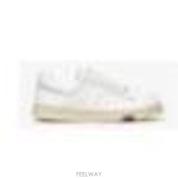 | Other Brand | [G95]Pro Keds SK426SLMLLWW00001 ���� �ο�ž ����ž ������ ����Ŀ�� SKY LEAT[G95]Pro Keds SK426SLMLLWW00001 ���� �ο�ž ����ž ��