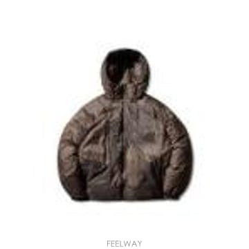 | Other Brand | [G95]Roa YBUW059FA33BRW0002 ���� �е����� �ٿ����� �ٿ�������� �ڵ� ������Ʈ Ʈ��ġ��[G95]Roa YBUW059FA33BRW0002 ���� �е����� �ٿ����� ��