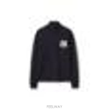 Maison Kitsune [G95]���� Ű���� NM00807KM03290630 ���� ��Ʈ ����� ������ Knitwear[G95]���� Ű���� NM00807KM03290630 ���� ��Ʈ ����� ��