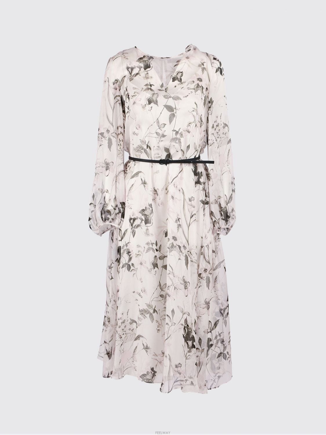 Max Mara [A6] �������� 2616231025600 ���� �̵� ���ǽ� 2616231025600-003[A6] �������� 2616231025600 ���� �̵� ���ǽ� 261623102