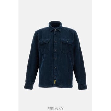 | Other Brand | [G95]BD Baggies UNIONTCV169283 ���� ���� ����콺 ���� ĳ�־���� Ŭ���ļ��� COR[G95]BD Baggies UNIONTCV169283 ���� ���� ����콺 ����