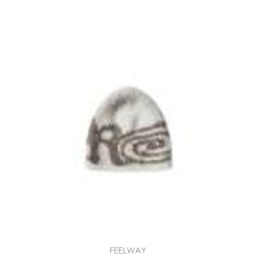 | Other Brand | [G95]Roa YBUW2101YA19WTH0015 ���� ���� ĸ ��Ŷ�� �䵵�� ��� �ٶ�Ŭ��� Hair[G95]Roa YBUW2101YA19WTH0015 ���� ���� ĸ ��Ŷ�� �䵵