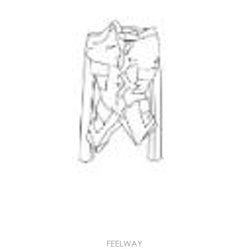 Junya Watanabe [G95]�ؾ� ��Ÿ���� JRJ0250512 ���� ���� �������� �������� �е� ����Ʈ Jackets[G95]�ؾ� ��Ÿ���� JRJ0250512 ���� ���� �������� ����