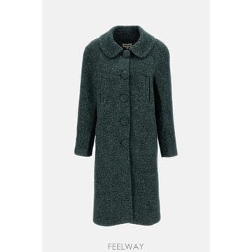| Other Brand | [G95]SHUSHU TONG MWDFCO07CAS237SG100 ���� ��Ʈ Ʈ��ġ��Ʈ ������ ���� OVER[G95]SHUSHU TONG MWDFCO07CAS237SG100 ���� ��Ʈ Ʈ��ġ