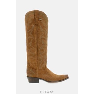 | Other Brand | [G95]Mexicana Boots L395454L9964MXW6MATGOLDENBRW ���� ��Ŭ���� ���׺�[G95]Mexicana Boots L395454L9964MXW6MATGOLDENBRW ���� 