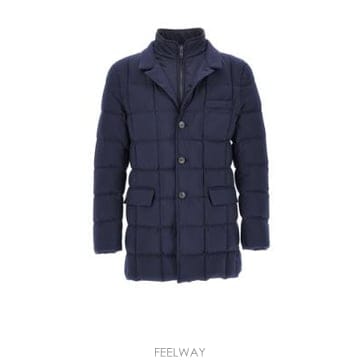 FAY [G95]���� NAM37530530XLNU806 ���� �е����� �ٿ����� �ٿ�������� �ڵ� ������Ʈ Ʈ��ġ��Ʈ[G95]���� NAM37530530XLNU806 ���� �е����� �ٿ����� ��