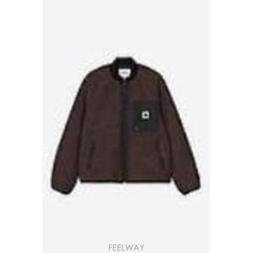Carhartt [G95]Į��Ʈ I0356973ANXX ���� ���� �������� �������� �е� ����Ʈ JANET LINER POL[G95]Į��Ʈ I0356973ANXX ���� ���� �������� �������� 