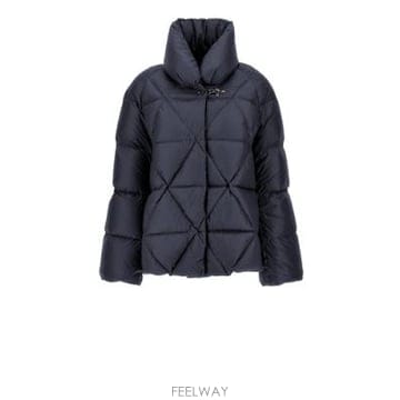 FAY [G95]���� NAW36533660GO1U809 ���� ��Ʈ Ʈ��ġ��Ʈ ������ ���� Coats[G95]���� NAW36533660GO1U809 ���� ��Ʈ Ʈ��ġ��Ʈ ����