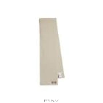Maison Kitsune [G95]���� Ű���� MRUAT04WB00600558 ���� ���÷� �񵵸� ��ī�� �浵 Scarves[G95]���� Ű���� MRUAT04WB00600558 ���� ���÷� �񵵸� 