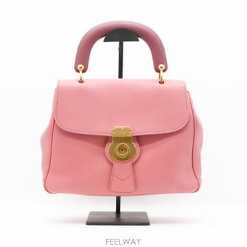 Burberry ������ DK88 Ʈ��ġ ���� ž�ڵ������� DK88 Ʈ��ġ ���� ž�ڵ��