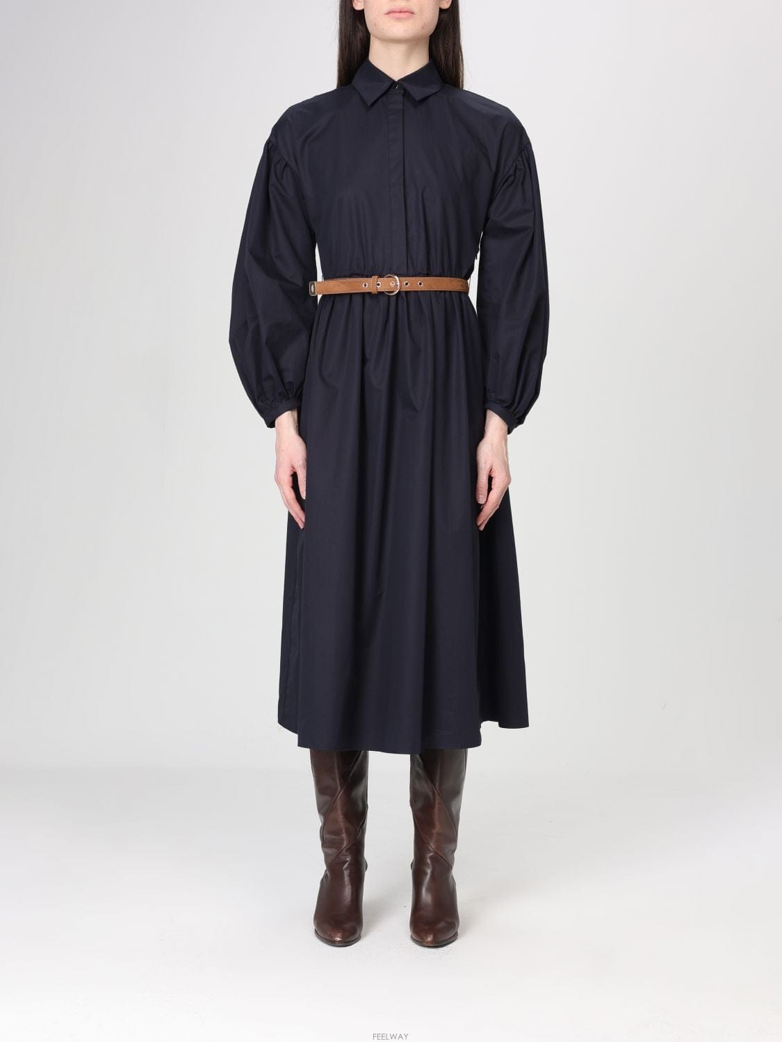 Max Mara [A6] �������� 2616221021600 ���� �̵� ���ǽ� 2616221021600-004[A6] �������� 2616221021600 ���� �̵� ���ǽ� 261622102