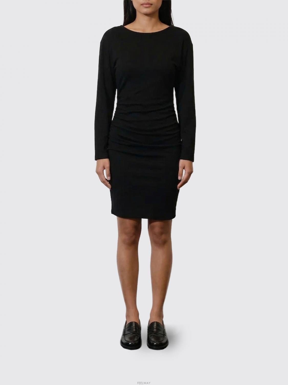 Max Mara [A6] �������� 2611621018600 ���� �̵� ���ǽ� 2611621018600-006[A6] �������� 2611621018600 ���� �̵� ���ǽ� 261162101