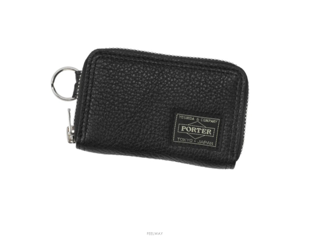 PORTER ���� į ī�� ���� ���̽� ���� 041 03125���� į ī�� ���� ���̽� ���� 041 03125