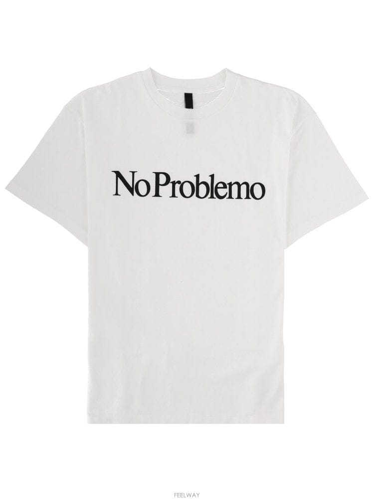 | Other Brand | 26 S/S NO PROBLEMO Ƽ���� �� �ΰ� NP6000205_ B004198110226 S/S NO PROBLEMO Ƽ���� �� �ΰ� NP6000205_ B00419811
