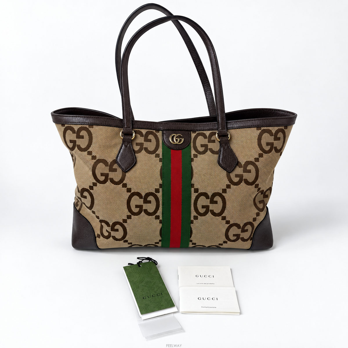 GUCCI ���� ���ǵ�� ��Ʈ�鱸�� ���ǵ�� ��Ʈ��