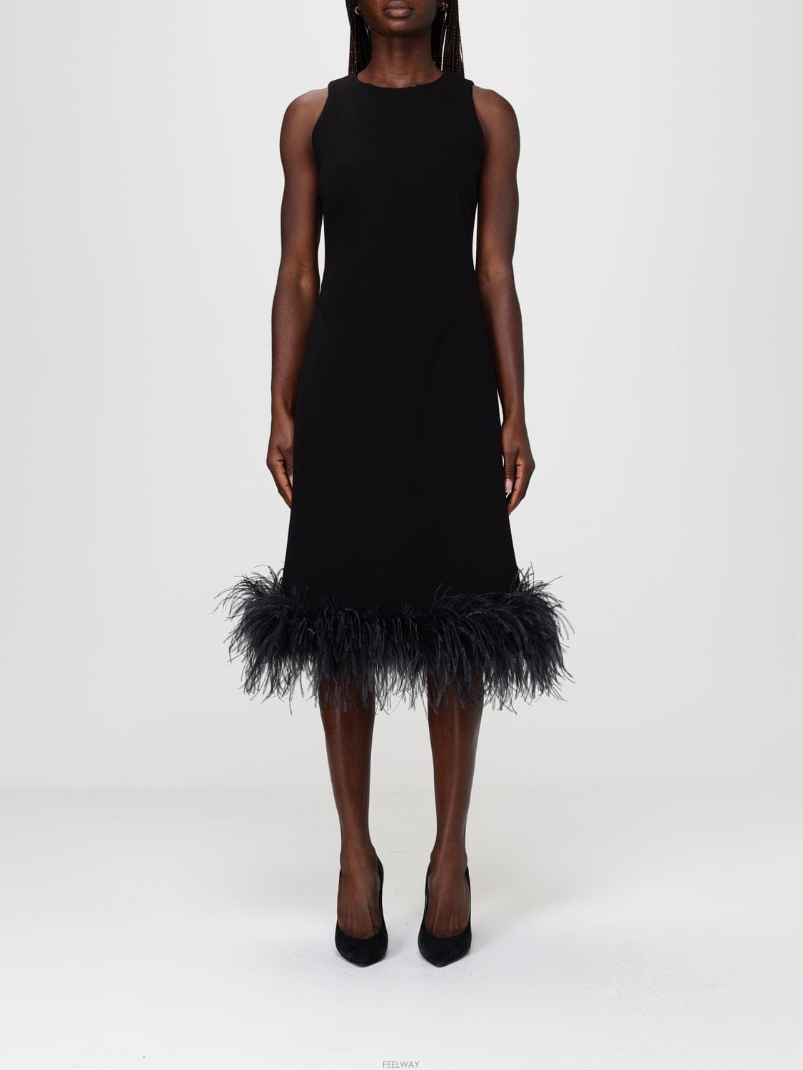 Max Mara [A6] �������� 2616221013600 ���� �̵� ���ǽ� 2616221013600-001[A6] �������� 2616221013600 ���� �̵� ���ǽ� 261622101